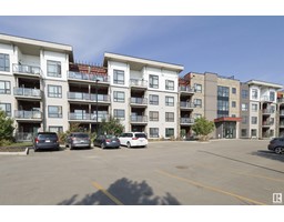 #217 12804 140 AV NW, edmonton, Alberta