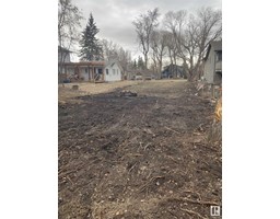 5016 36 ST, sylvan lake, Alberta