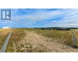 594063 Range Road 125B Road, rural woodlands county, Alberta