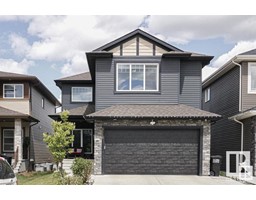 2618 21A AV NW, edmonton, Alberta