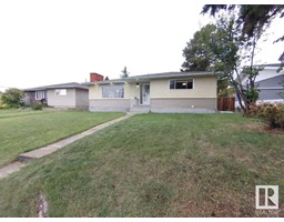 8714 160 ST NW, edmonton, Alberta