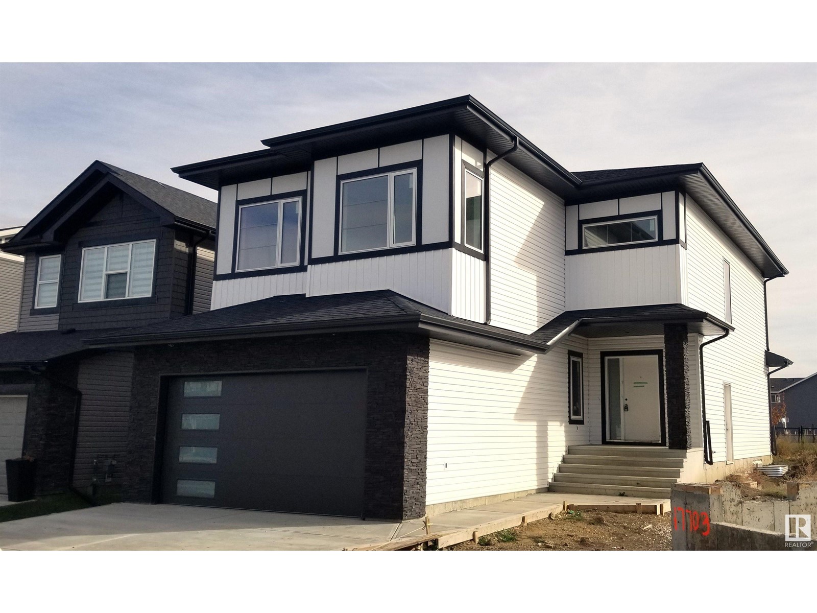 17707 73 ST NW, edmonton, Alberta