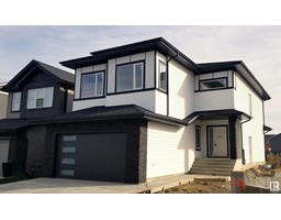 17707 73 ST NW, edmonton, Alberta