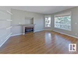 #303 8108 109 ST NW, edmonton, Alberta