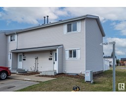 11520 139 AV NW, edmonton, Alberta