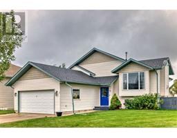 85 Herder Drive, sylvan lake, Alberta