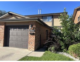 2730 136A AV NW, edmonton, Alberta