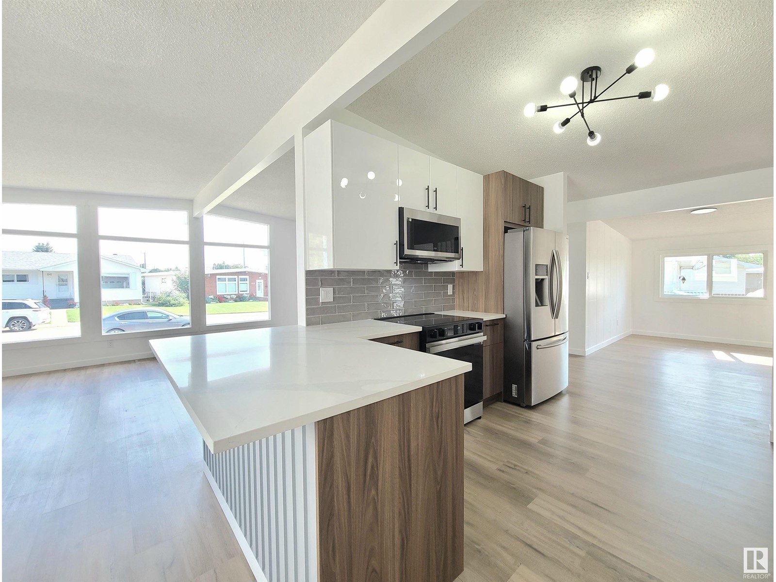 13324 79 ST NW, edmonton, Alberta