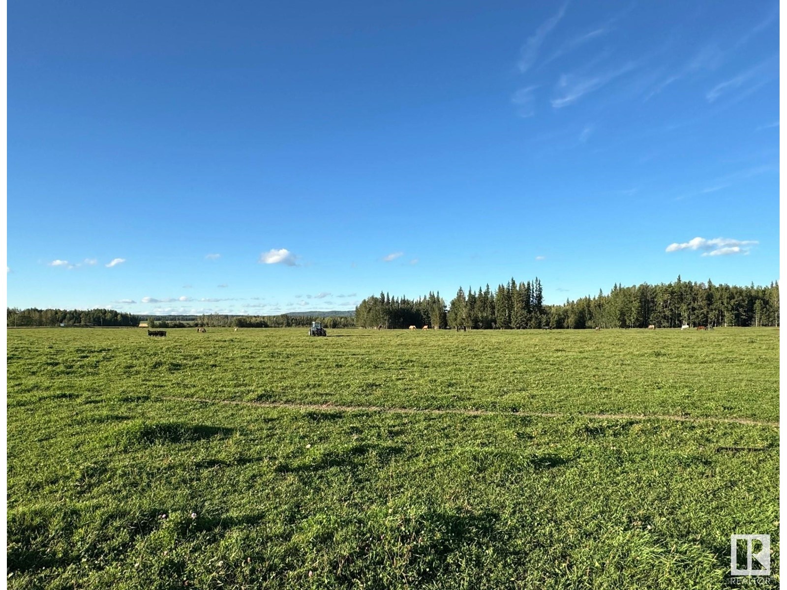 55017 Highway 751, rural yellowhead, Alberta