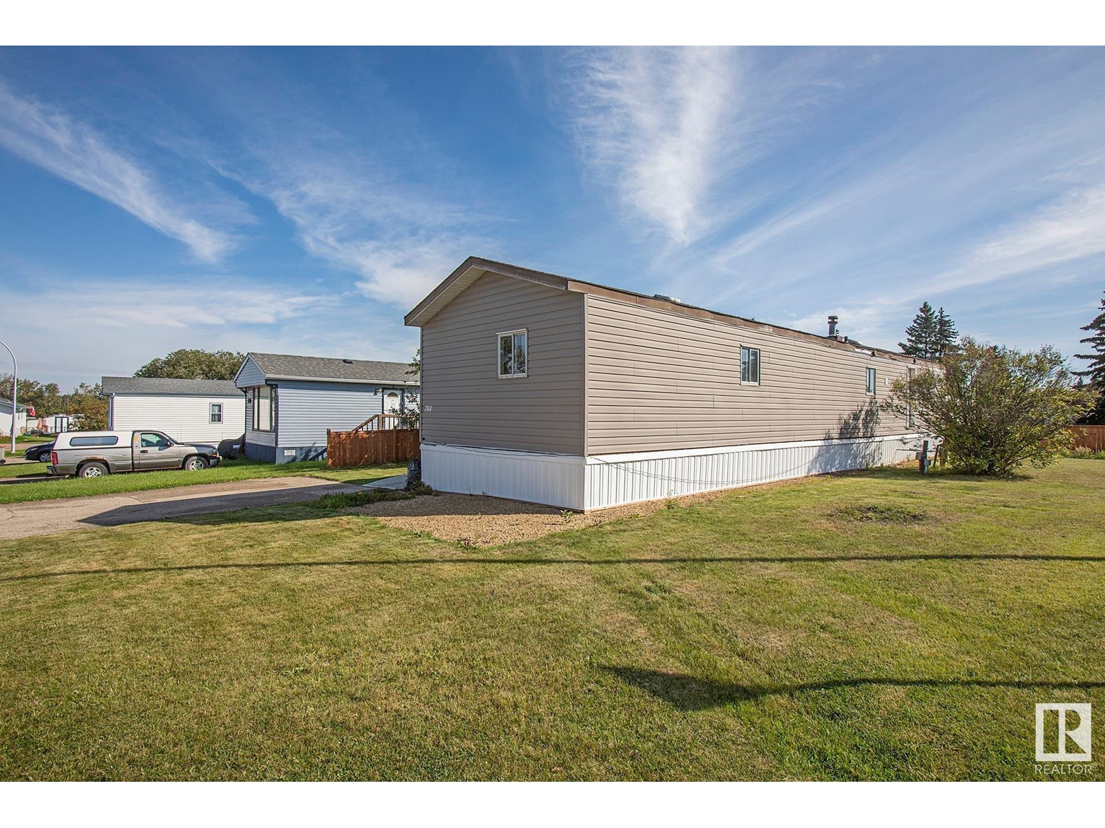 784 53222 Range Road 272, rural parkland county, Alberta