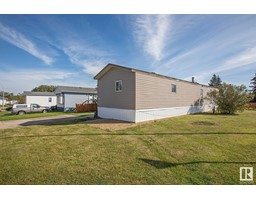 784 53222 Range Road 272, rural parkland county, Alberta