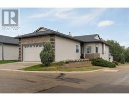 19, 5405 39 Avenue, camrose, Alberta