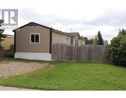 810 52 Street, edson, Alberta