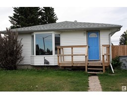 10719 103 ST, westlock, Alberta