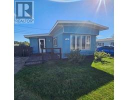 15, 6026 13 Avenue, edson, Alberta