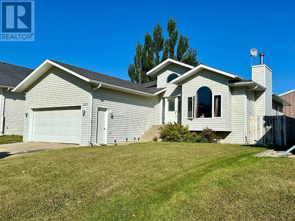 9324 91 Avenue, lac la biche, Alberta