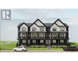 103, 285 Chelsea Court, chestermere, Alberta