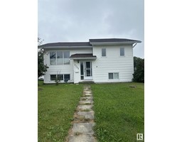 5305 40 ST, cold lake, Alberta