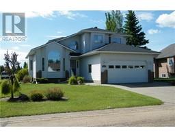 5606 46 Avenue W, forestburg, Alberta