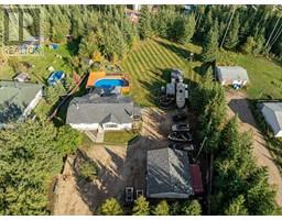 179 Hopegood Drive, anzac, Alberta