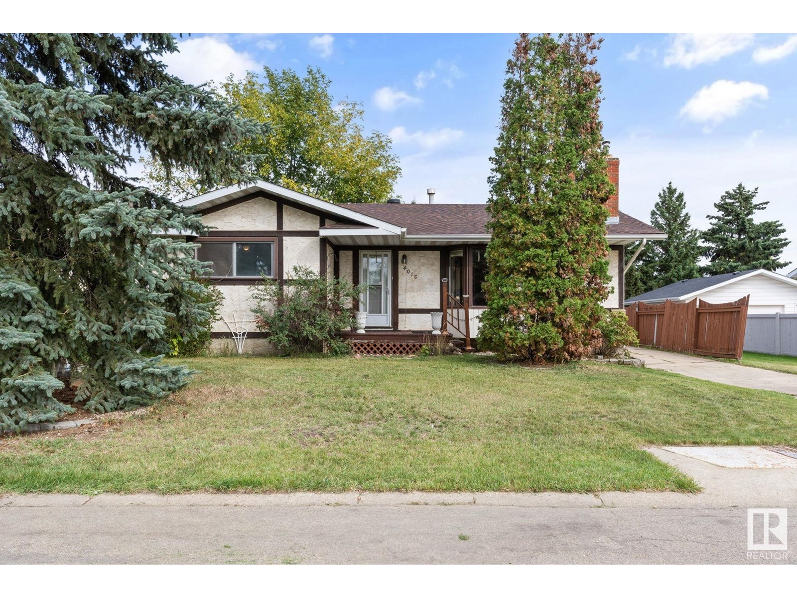 4015 74 ST NW, edmonton, Alberta