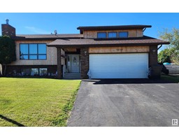 5206 54 ST, elk point, Alberta