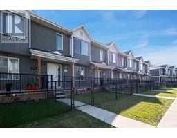 22, 401 Athabasca Avenue, fort mcmurray, Alberta