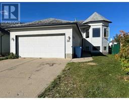 138 Galt Place, fort mcmurray, Alberta