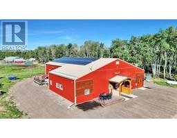 353022 Range Road 4-3, rural clearwater county, Alberta