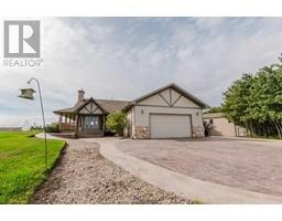 21, 39233 Range Road 271, rural red deer county, Alberta