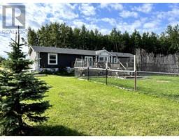 701064 Croswell Road, m.d. of, Alberta