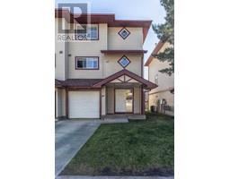 49, 220 Swanson Crescent, fort mcmurray, Alberta