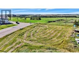 4420 Rimstone Drive, rimbey, Alberta