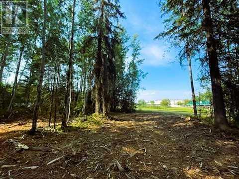 931 Wolf Trail, sandy lake, Alberta