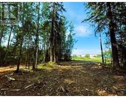 931 Wolf Trail, sandy lake, Alberta