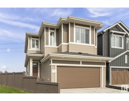 19738 29 AV NW, edmonton, Alberta