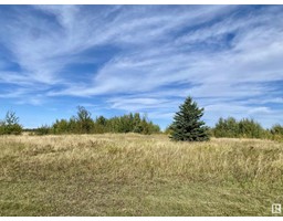 52355 Range Road 213, rural strathcona county, Alberta