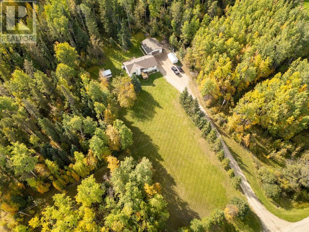 5 590069 Range Road 115, rural woodlands county, Alberta