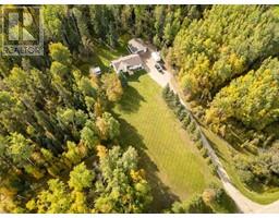 5 590069 Range Road 115, rural woodlands county, Alberta