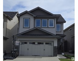 47 Ainsley WY, sherwood park, Alberta