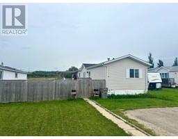 3 Karlzen Court, whitecourt, Alberta