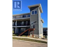 338, 201 Abasand Drive, fort mcmurray, Alberta