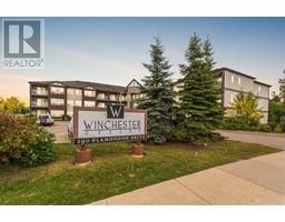 110, 290 Plamondon Drive, fort mcmurray, Alberta