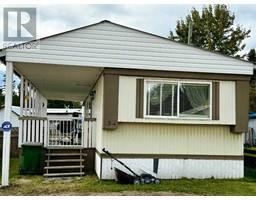 52, 810 56 Street, edson, Alberta