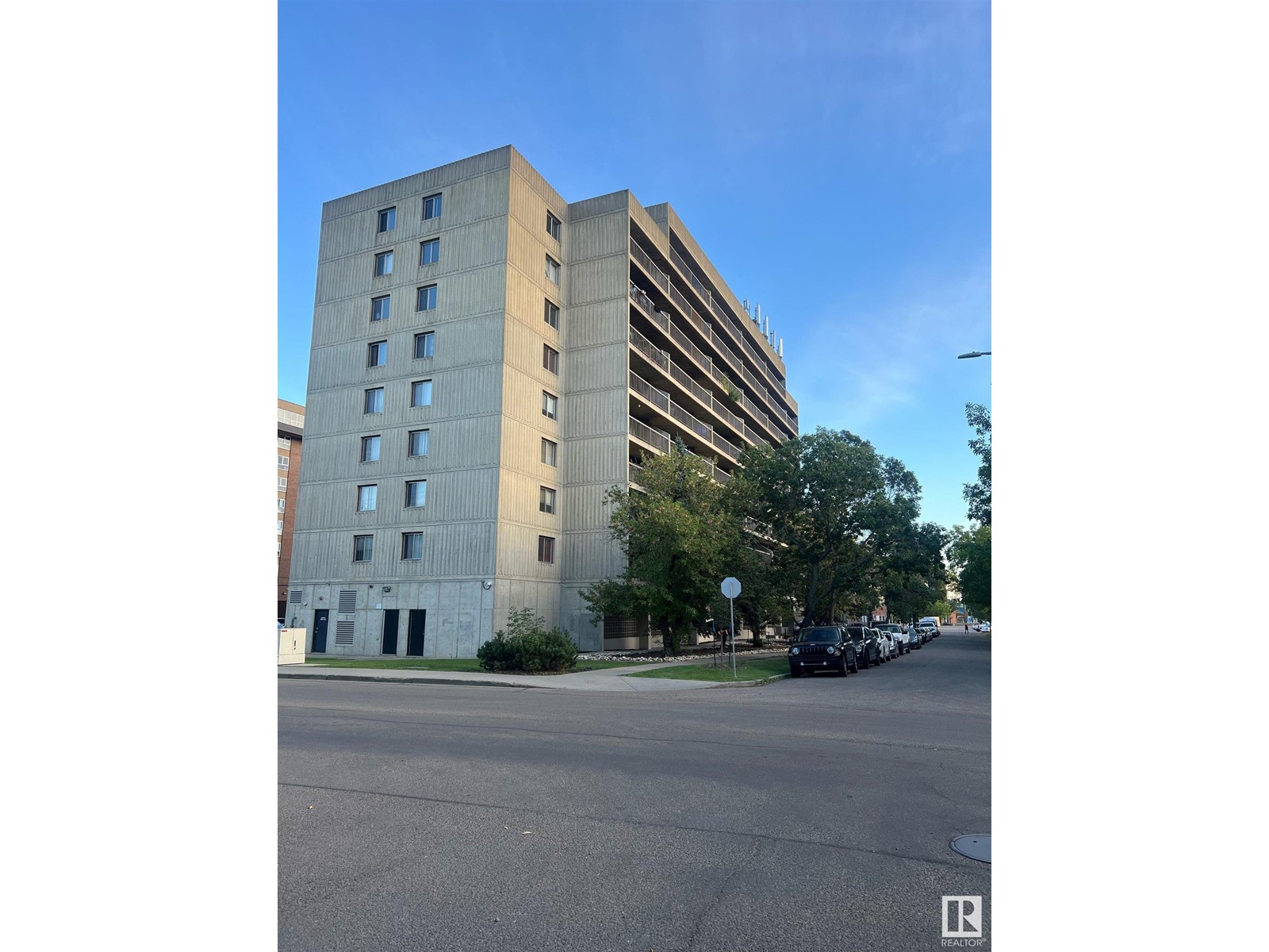 #703 12841 65 ST NW NW, edmonton, Alberta