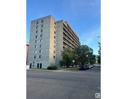 #703 12841 65 ST NW NW, edmonton, Alberta