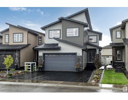 16744 60 ST NW, edmonton, Alberta