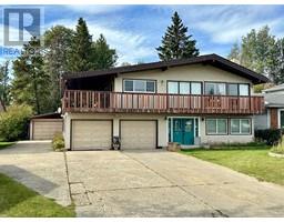 62 Baxter Crescent, whitecourt, Alberta