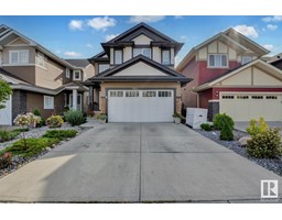 7031 173 AV NW, edmonton, Alberta