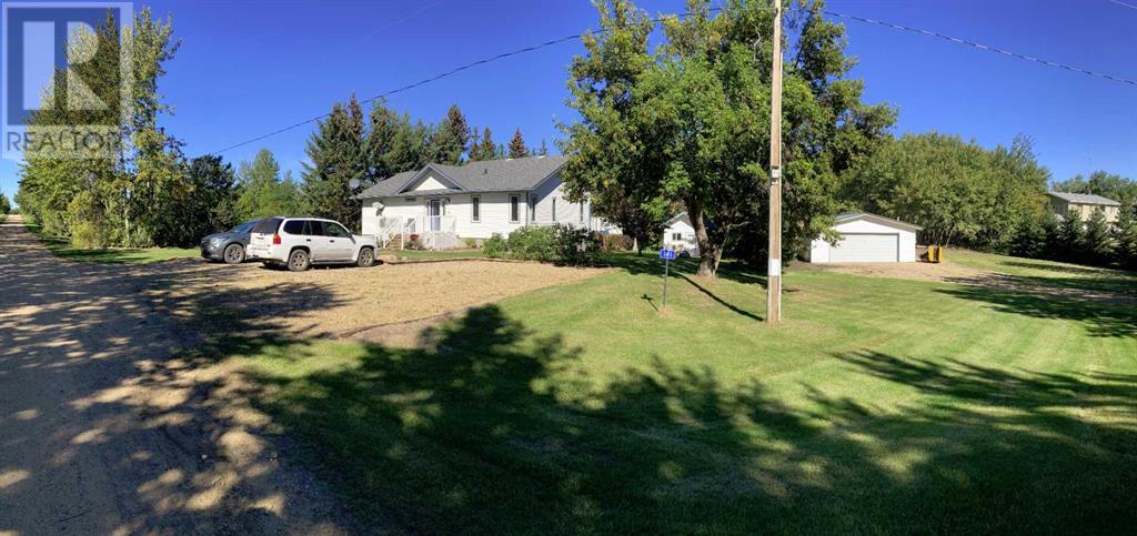 43169 Range Road 215, rural camrose county, Alberta